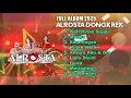 Download Lagu FULL ALBUM ALROSTA DONGKREK SRAGEN - NEW PAPUA SOUND PROJECT