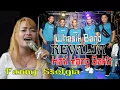 Download Lagu FANNY SSELGIA // HATI YANG SAKIT//COVER REVALIA ( Official Musik Video )