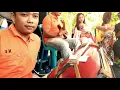 Download Lagu Cover Kendang#Secawan Madu ,,,