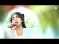 Download Lagu RESIKO WONG SETIA - ILA FADILAH \