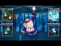 Download Lagu EVERY Bard trick explained in 16 minutes