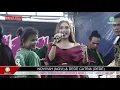 Download Lagu DESI PARASWATI-KANGGO WONG KAEN-NAELA NADA LIVE DESA KALIPASUNG BLOK GAGA LOR 27 MEI 2021
