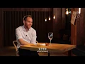 Chef Bjorn Frantzen of Sweden s Three Michelin-Starred Restaurant Frantzen