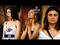 Download Lagu Bigg Boss 19 New Promo 15th Oct 2025: Malti Ne Kia Nehal Ke Kapdo Par Comment, Baseer Ko Aya GUSSA