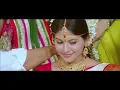 SVSC Full Songs HD - Seethamma Vakitlo Sirimalle Chettu Title Song - Mahesh Babu, Venkatesh