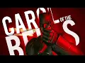 Download Lagu Batman - Carol of the Bells