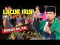 CERAMAH LUCU USTADZ MUHAMMAD IHSAN ‼️LACUR IRUP JARI MANUSIE PELIT‼️ TERBARU 2023