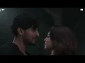 Haara x Saahiba - Darshan Raval | Aditya Rikhari | Afro Hip Hop Remix | Tawheed Mustafa