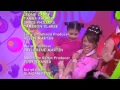 Download Lagu Hi-5 Old and New credit song