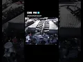 Download Lagu What engine is that? ☠️ #automobile #cars #car #motor #motorsport#shorts #engine #bmw#bmwmmotorsport