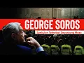 Download Lagu Bagaimana Soros Menghancurkan Ekonomi Inggris dan Asia