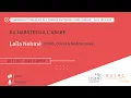 Download Lagu Du nabatéen à l’arabe : par qui, quand et comment ?