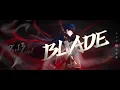 Download Lagu \