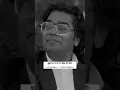 Lagu Shayari By Ashutosh Rana