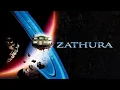 Download Lagu Zathura - A Space Adventure (2005) - Jonah Bobo, Josh Hutcherson | Full Family Movie F\u0026R