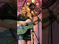 Emily Ann Roberts - Whole Lotta Little LIVE @ C2C Festival Berlin 06.03.2026 @EmilyannRoberts 