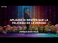 Pharrell Williams - Happy Subtitulada Espanol