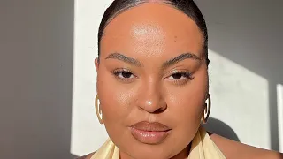 Elida BBW SSBBW Curvy Plus Size