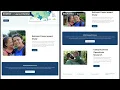 AI Website Migration to Drupal Canvas - No Database Needed Pixel-Close Visual Fidelity