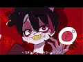 Chogakusei - pa pa pa (Official MV)