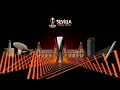 UEFA Europa League 2021/2022 All Goals