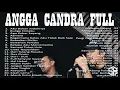 Download Lagu Angga Candra Cover Full Album | Cover Terbaik Dan Terbaru Angga Candra Tahun 2022