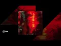 Bladverk Band - Foggy Sunday (Royalty Free Jazz)