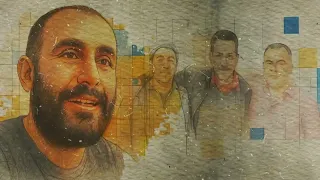 مزينه شوارعها  مزينه شوارعها