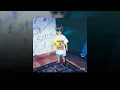 [85 BPM] DONDE SE APRENDE A QUERER? - Mora [DJ 370 EXTENDED]