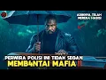 Terpaksa Pulang Kampung Demi Meluncurkan Keadilan Brutal Bagi Pelaku Pembunuh Adiknya !!
