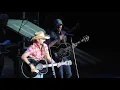 Jason Aldean & Luke Bryan~My Kinda Party