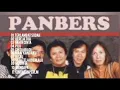 Download Lagu album Panbers #lagulama #nostalgia #tembangkenangan