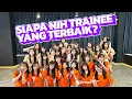 Download Lagu GEN MANA YANG PALING JAGO DI TRAINEE TRIALS?
