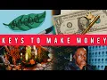 Download Lagu Keys To be very Rich in Life