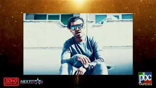 Sadegh Khan Gharemoon Yadet Nareh Benevis Next Star By Mansour 