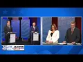 The Difference Between Seth Moulton and Ed Markey