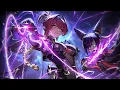 Download Lagu Nightcore - DYNASTY (Lyrics)