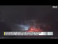 PNM Thousands in Ruidoso without power