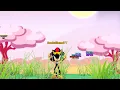 Unlocking Cheetah Shadow in Sonic Speed Simulator
