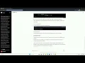 Pub Sub to BigQuery Batch using Dataflow Python