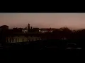 Jackie Legere - Do More (feat. Jekasole) [Official Music Video]