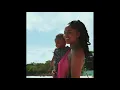 Romain Virgo - Hero (Visualizer)