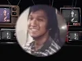 Download Lagu IKANG FAWZI   AKU CINTA KAMU