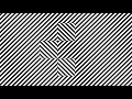 Jimi Jules - Der Aufstand