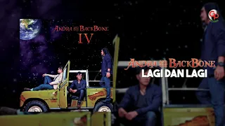 Download Andra And The Backbone - Lagi Dan Lagi (Official Audio) MP3