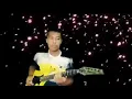 Download Lagu SANTAI RHOMA IRAMA By CARLOS DABLANK COVER