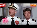 Download Lagu The Love Boat 1976🚤🚤🚤| Happily Ever After | NEW TO DAY | The Love Boat 1976🚤🚤🚤 - FULL HD 1080p
