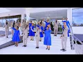 Download Lagu MAKAMBI - REVIVERS MINISTERS [OFFICIAL MUSIC VIDEO]