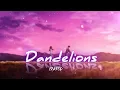 Download Lagu Ｄａｎｄｅｌｉｏｎｓ|  Ｈｙｏｕｋａ\\\\\\ＡＭＶ
