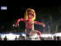 Lagu Boneka Raksasa Ogo ogo Blokagung \u0026 Bagorejo Potret Kerukunan Umat Beragama di Banyuwangi 2018